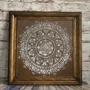 Meet your Posher, Sherry